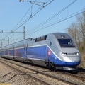 110325_DSC_0162_SNCF_-_TGV_4702_-_Vonnas.jpg