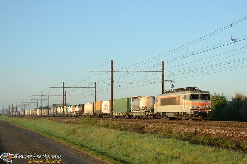 110407_DSC_0373_SNCF_-_BB_7279_-_Gondreville.jpg