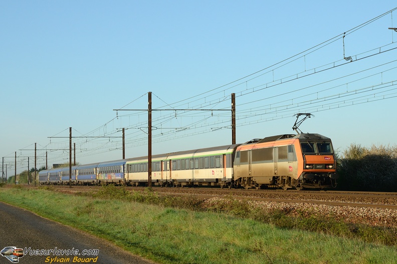 110407_DSC_0377_SNCF_-_BB_26027_-_Gondreville.jpg