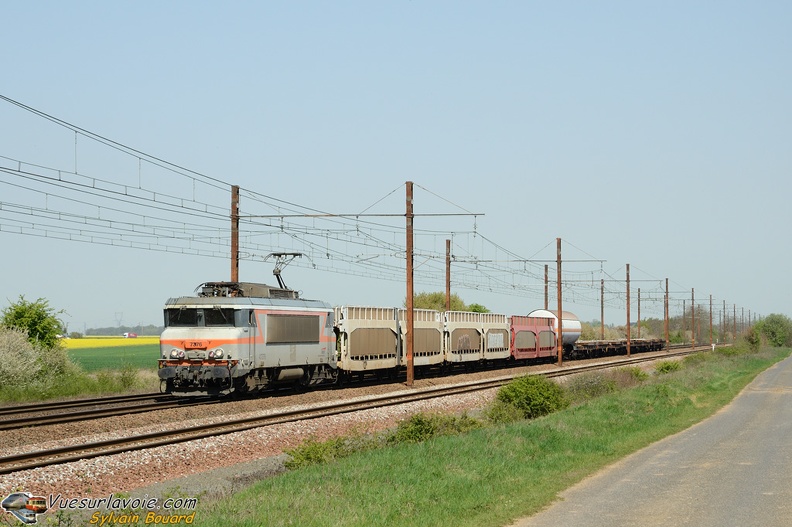 110407_DSC_0405_SNCF_-_BB_7376_-_Gondreville.jpg