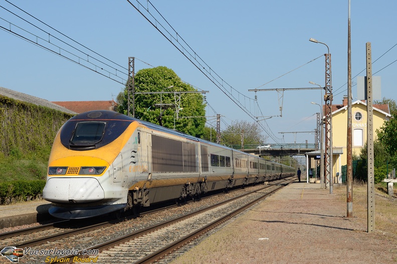 110415_DSC_0500_Eurostar_-_TMST_3217_-_Vonnas.jpg