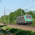 110426_DSC_0534_SNCF_-_BB_36337_-_Viriat.jpg