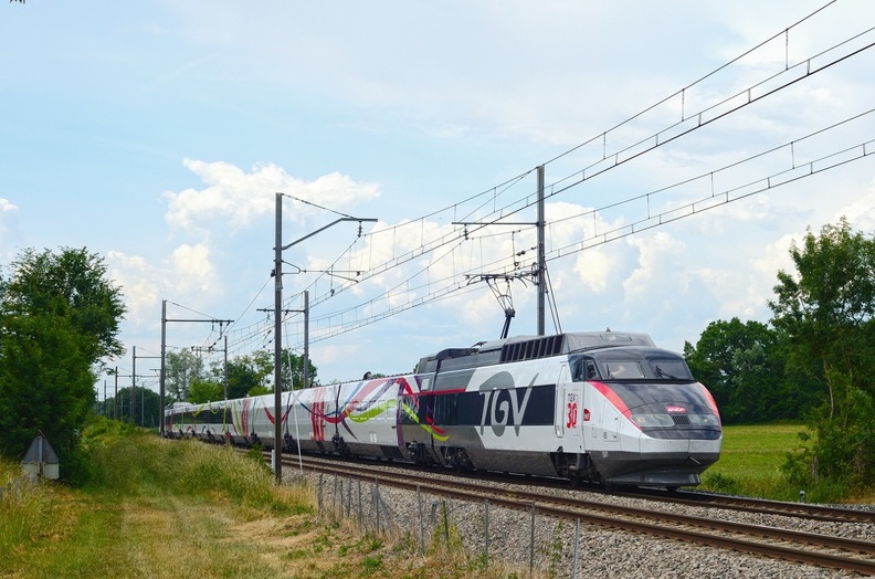 110520_DSC_0739_SNCF_-_TGV_SE_65_-_Perrex.jpg