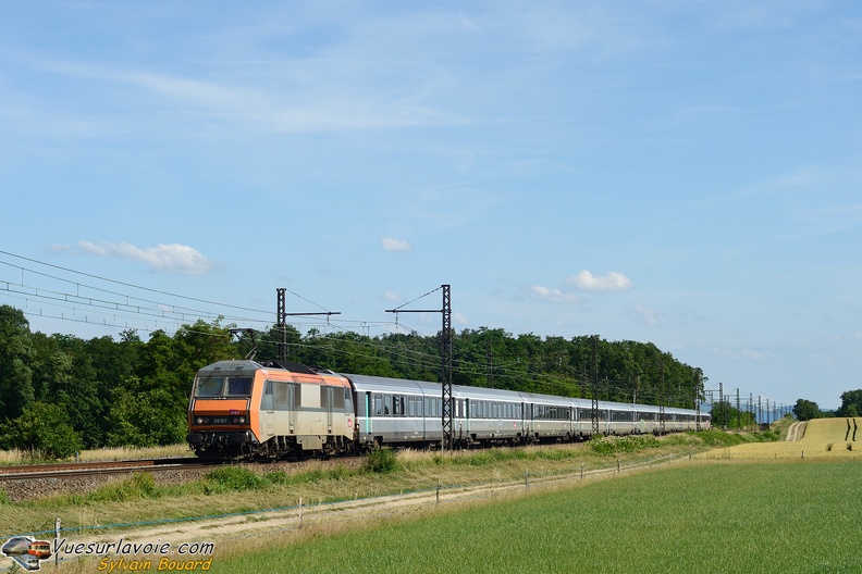 110615_DSC_0849_SNCF_-_BB_26187_-_La_Vavrette.jpg