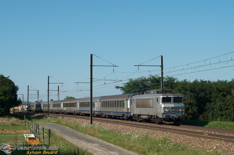 110801_DSC_1217_SNCF_-_BB_22257_-_Creches_sur_Saone.jpg