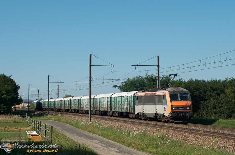 110801_DSC_1218_SNCF_-_BB_26178_-_Creches_sur_Saone.jpg