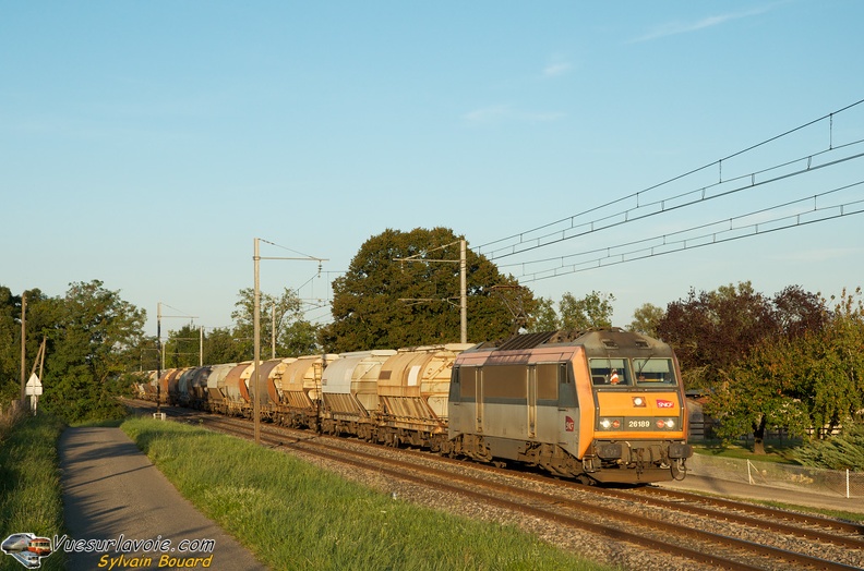 110830_DSC_1352_SNCF_-_BB_26189_-_Mezeriat.jpg