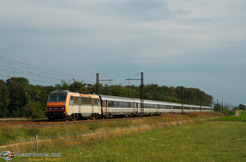 110915_DSC_1415_SNCF_-_BB_26154_-_La_Vavrette-Tossiat.jpg
