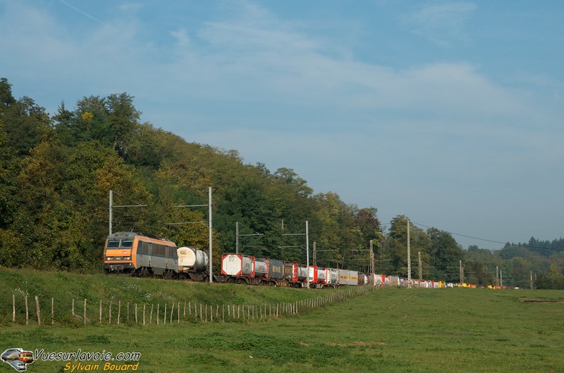 110926_DSC_1539_SNCF_-_BB_26124_-_Les_Villars.jpg