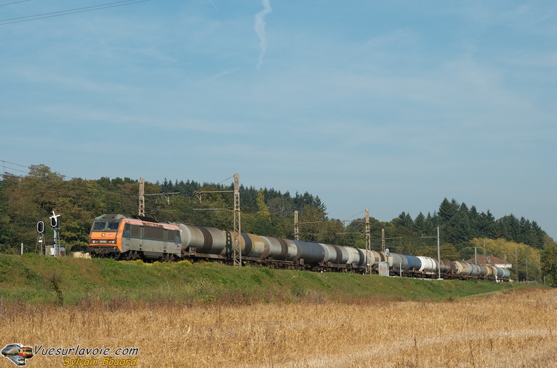 110926_DSC_1550_SNCF_-_BB_26189_-_Les_Villars.jpg