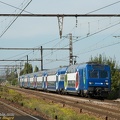 110927_DSC_1603_SNCF_-_Z_5601_-_Cesson.jpg