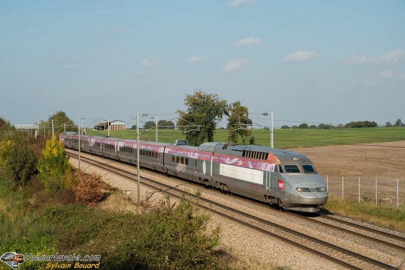 111017_DSC_1655_SNCF_-_Iris_320_-_Offanans.jpg