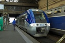 B81566