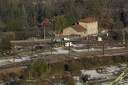 PN