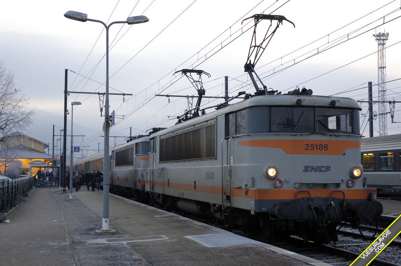 D50_DSC0568.jpg