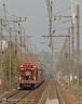 BB 36000 et fret