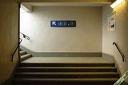 Passage