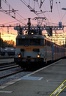 BB9612 et RIO
