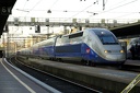 TGV Duplex 249