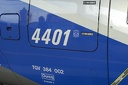 TGV POS 4401