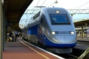 TGV POS 4401