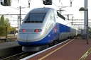 TGV POS 4401