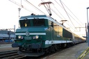 CC6558