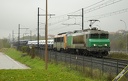 CC(40)6554