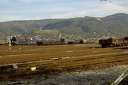 Vue g&eacute;n&eacute;rale