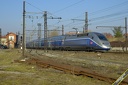 TGV Duplex