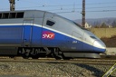 TGV Duplex