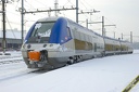 ZGC
