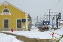 ZGC