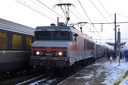 CC6561