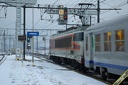 CC6561