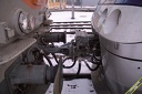 BB7241 et ZGC