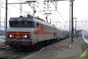 CC6534