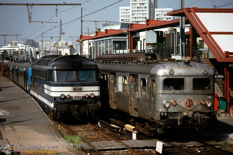 Z5100_3ieme_rail_051.jpg