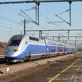 +SNCF_TGV-2NNG-4702_2011-02-07_Chelles-77_VSLV.jpg