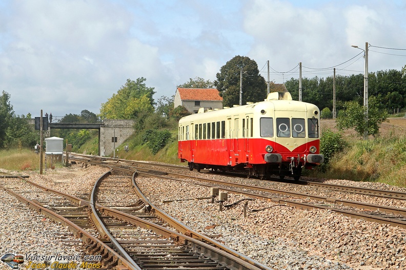 +CFHA_X2403_2011-09-18_Flamboin-77_VSLV.jpg