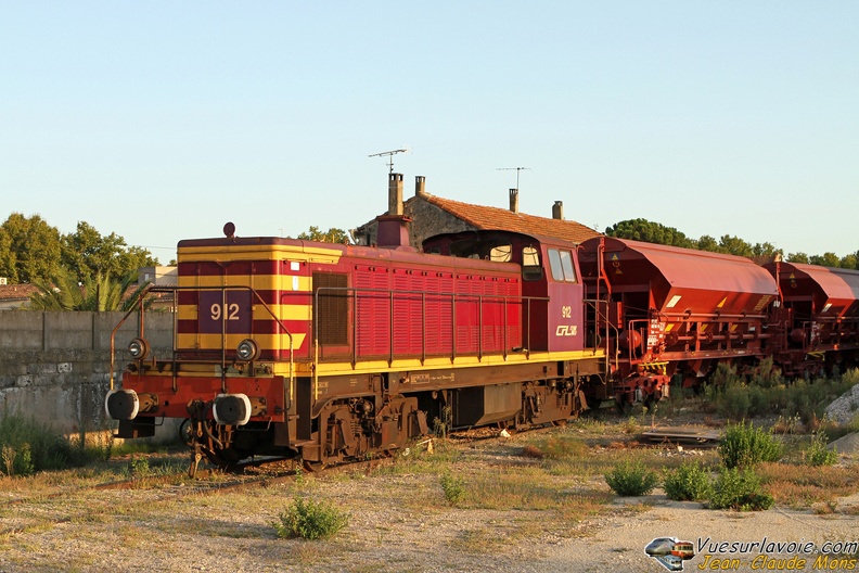 +RDT13_CFL-912_2011-08-21_Arles-13_VSLV.jpg