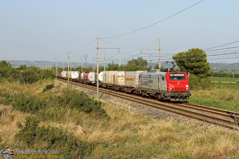 +Europorte_37506_2011-08-18_Saint-Chamas-13_VSLV.jpg