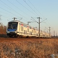 +SNCF_Z22503-504_2012-02-02_Villenoy-77_web.jpg