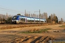 BGC 81621/622 à Istres