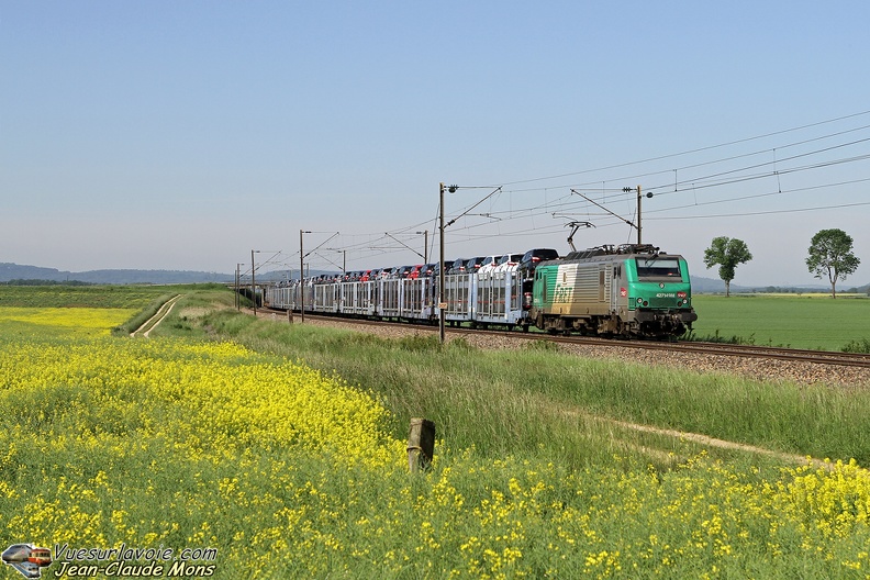 +SNCF_27149_2012-05-27_Rambucourt-55_IDR.jpg