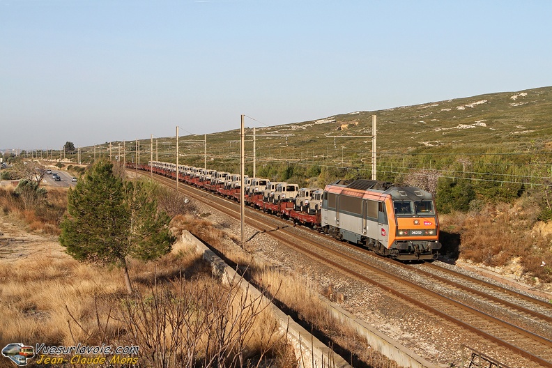 +SNCF_26232_2012-03-22_Saint-Chamas-13_IDR.jpg