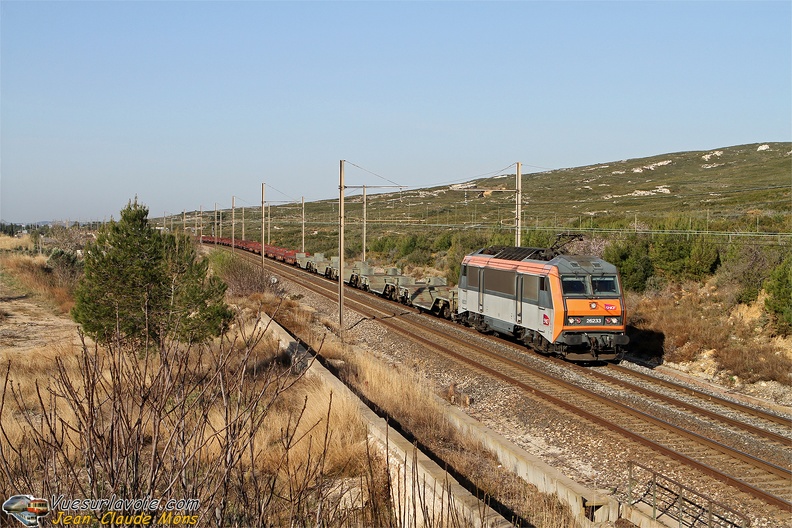 +SNCF_26233_2012-03-22_Saint-Chamas-13_IDR.jpg