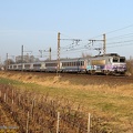 +SNCF_7409_2012-03-15_Vougeot-21_IDR.jpg