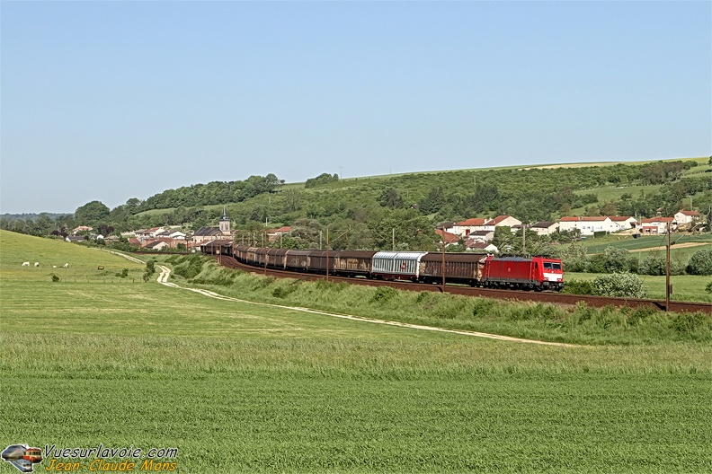 +DB_186-329_2012-05-26_Boncourt-55_IDR.jpg
