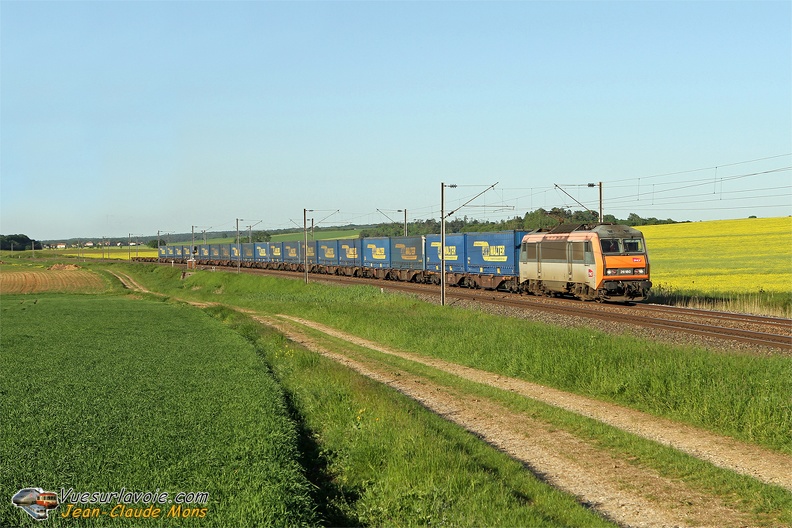 +SNCF_26180_2012-05-25_Rambucourt-55_IDR.jpg
